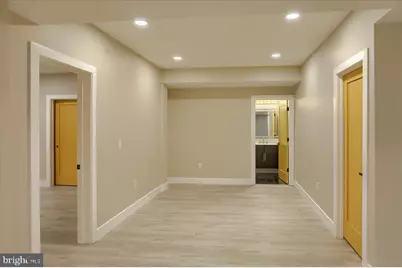 51 Franklin Dr Franklin Drive, Mechanicsburg, PA 17055 - Photo 53