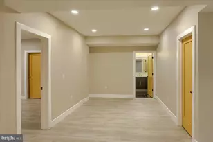 51 Franklin Dr Franklin Dr, Mechanicsburg, PA 17055 - Photo 53