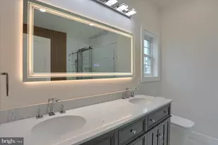 51 Franklin Dr Franklin Dr, Mechanicsburg, PA 17055 - Photo 39