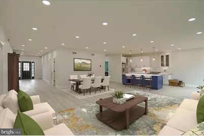 51 Franklin Dr Franklin Drive, Mechanicsburg, PA 17055 - Photo 31