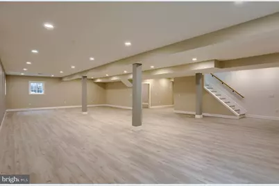 51 Franklin Dr Franklin Drive, Mechanicsburg, PA 17055 - Photo 47