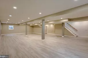 51 Franklin Dr Franklin Dr, Mechanicsburg, PA 17055 - Photo 47