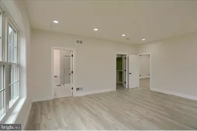 51 Franklin Dr Franklin Drive, Mechanicsburg, PA 17055 - Photo 37