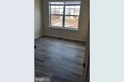 1029 Admirals Quay Drive, Mechanicsburg, PA 17050 - Photo 13