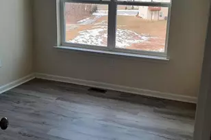 1029 Admiral's Quay Dr, Mechanicsburg, PA 17050 - Photo 13