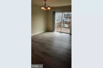 1029 Admirals Quay Drive, Mechanicsburg, PA 17050 - Photo 5