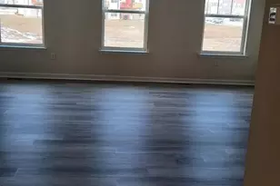 1029 Admiral's Quay Dr, Mechanicsburg, PA 17050 - Photo 7