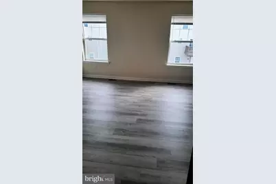 1029 Admirals Quay Drive, Mechanicsburg, PA 17050 - Photo 9