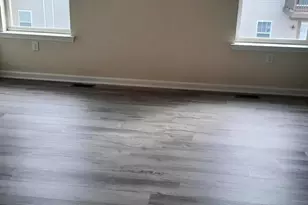 1029 Admiral's Quay Dr, Mechanicsburg, PA 17050 - Photo 9