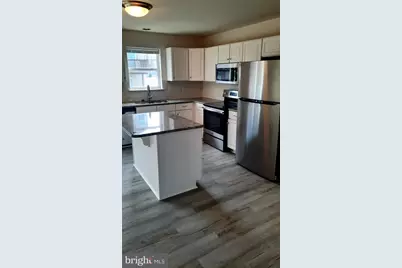 1029 Admirals Quay Drive, Mechanicsburg, PA 17050 - Photo 3