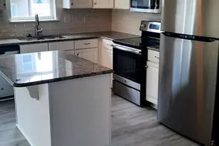 1029 Admiral's Quay Dr, Mechanicsburg, PA 17050 - Photo 3