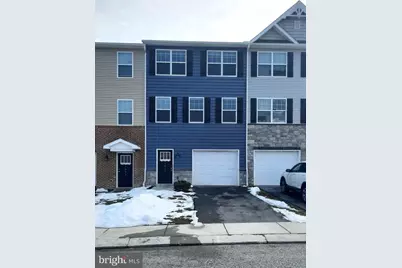 1029 Admirals Quay Drive, Mechanicsburg, PA 17050 - Photo 1