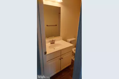 1029 Admirals Quay Drive, Mechanicsburg, PA 17050 - Photo 15