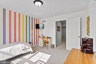 112 Kensington Pl, Mechanicsburg, PA 17050 - Photo 37