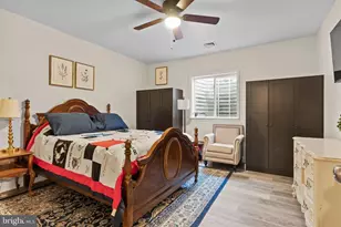 112 Kensington Pl, Mechanicsburg, PA 17050 - Photo 39