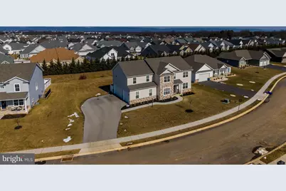 112 Kensington Place, Mechanicsburg, PA 17050 - Photo 49