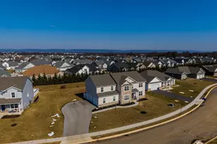 112 Kensington Pl, Mechanicsburg, PA 17050 - Photo 49