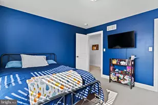 112 Kensington Pl, Mechanicsburg, PA 17050 - Photo 31