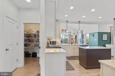 112 Kensington Place, Mechanicsburg, PA 17050 - Photo 15