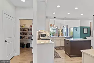 112 Kensington Pl, Mechanicsburg, PA 17050 - Photo 15