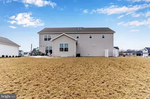 112 Kensington Pl, Mechanicsburg, PA 17050 - Photo 43