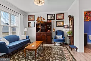 112 Kensington Pl, Mechanicsburg, PA 17050 - Photo 7