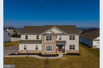 112 Kensington Place, Mechanicsburg, PA 17050 - Photo 47