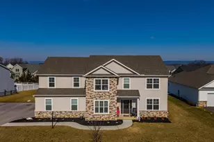 112 Kensington Pl, Mechanicsburg, PA 17050 - Photo 47