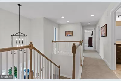 112 Kensington Place, Mechanicsburg, PA 17050 - Photo 23