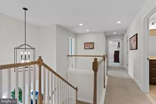 112 Kensington Pl, Mechanicsburg, PA 17050 - Photo 23