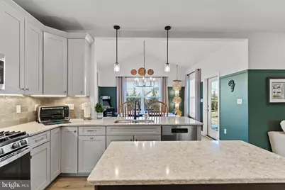 112 Kensington Place, Mechanicsburg, PA 17050 - Photo 11