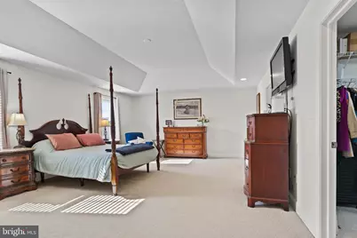 112 Kensington Place, Mechanicsburg, PA 17050 - Photo 25