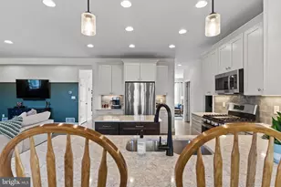 112 Kensington Pl, Mechanicsburg, PA 17050 - Photo 13