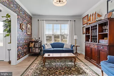 112 Kensington Place, Mechanicsburg, PA 17050 - Photo 5