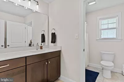 112 Kensington Place, Mechanicsburg, PA 17050 - Photo 35