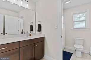 112 Kensington Pl, Mechanicsburg, PA 17050 - Photo 35