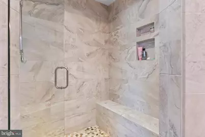 112 Kensington Place, Mechanicsburg, PA 17050 - Photo 29