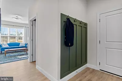 112 Kensington Place, Mechanicsburg, PA 17050 - Photo 21