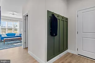 112 Kensington Pl, Mechanicsburg, PA 17050 - Photo 21