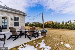 112 Kensington Pl, Mechanicsburg, PA 17050 - Photo 41