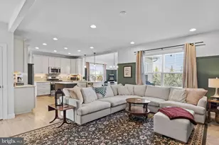 112 Kensington Pl, Mechanicsburg, PA 17050 - Photo 19