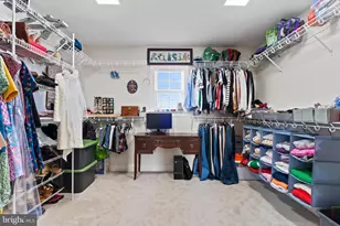 112 Kensington Pl, Mechanicsburg, PA 17050 - Photo 27