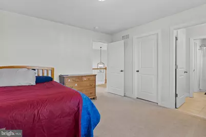 112 Kensington Place, Mechanicsburg, PA 17050 - Photo 33