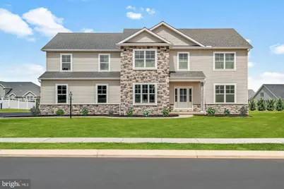 112 Kensington Place, Mechanicsburg, PA 17050 - Photo 1