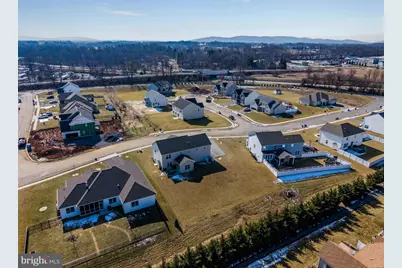 112 Kensington Place, Mechanicsburg, PA 17050 - Photo 53