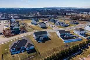 112 Kensington Pl, Mechanicsburg, PA 17050 - Photo 53