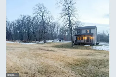 1172 Centerville Road, Newville, PA 17241 - Photo 5