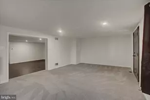 1172 Centerville Rd, Newville, PA 17241 - Photo 29