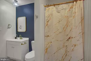 1172 Centerville Rd, Newville, PA 17241 - Photo 23