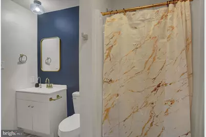 1172 Centerville Road, Newville, PA 17241 - Photo 31